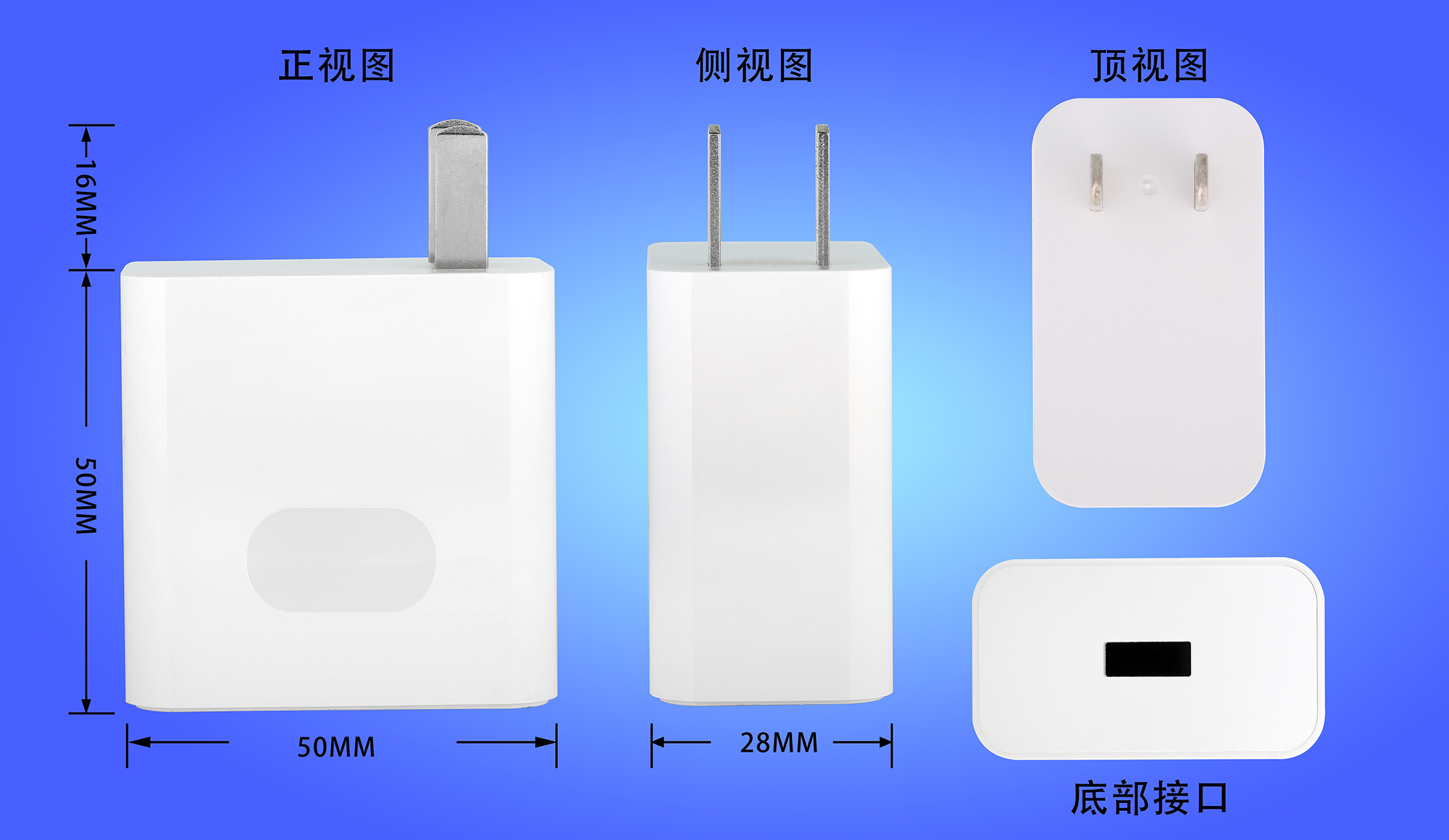 尺寸圖1.jpg