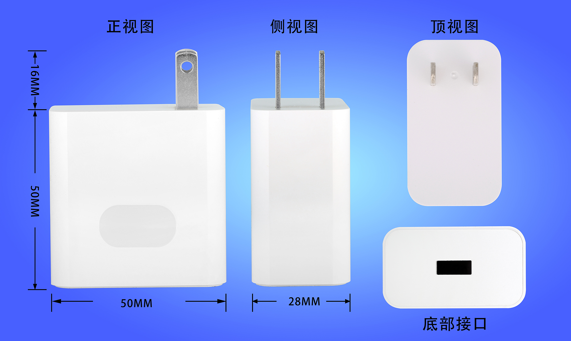 尺寸圖2.jpg