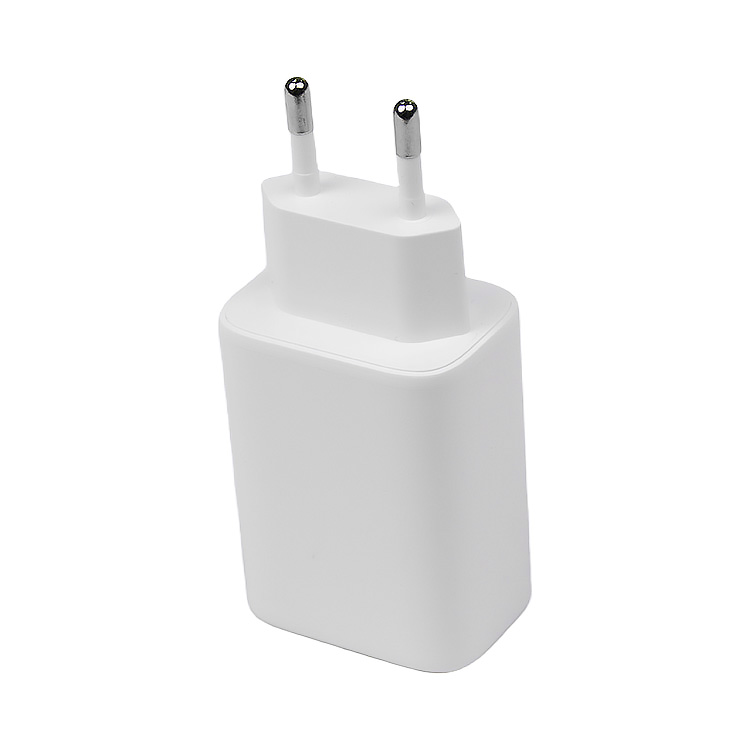充電器外殼