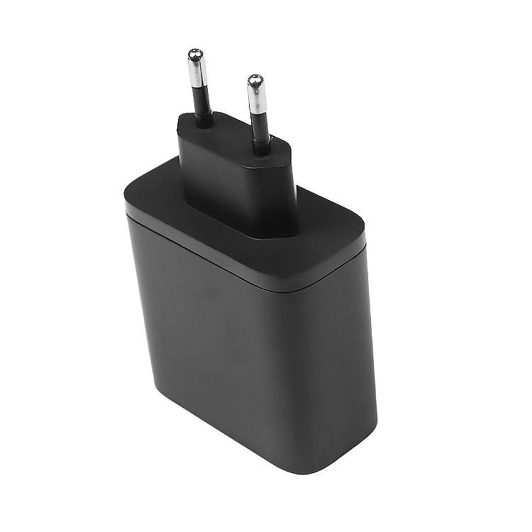 充電器外殼
