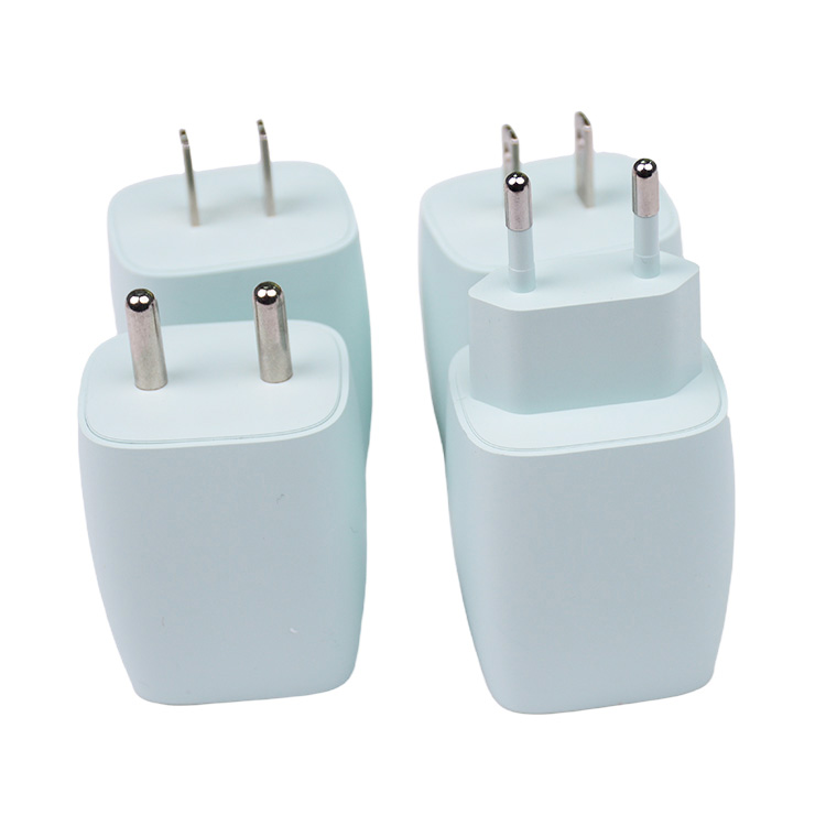 充電器外殼