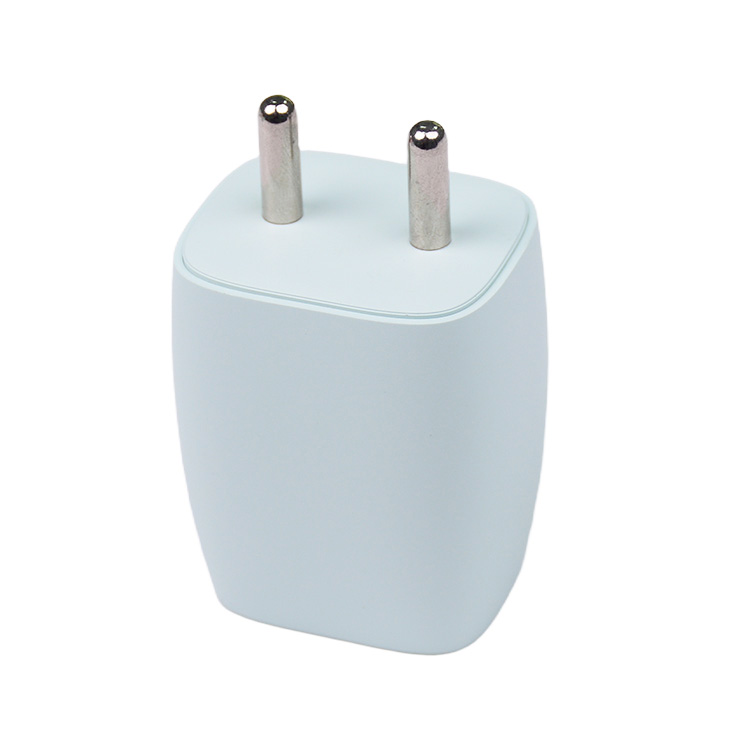 充電器外殼