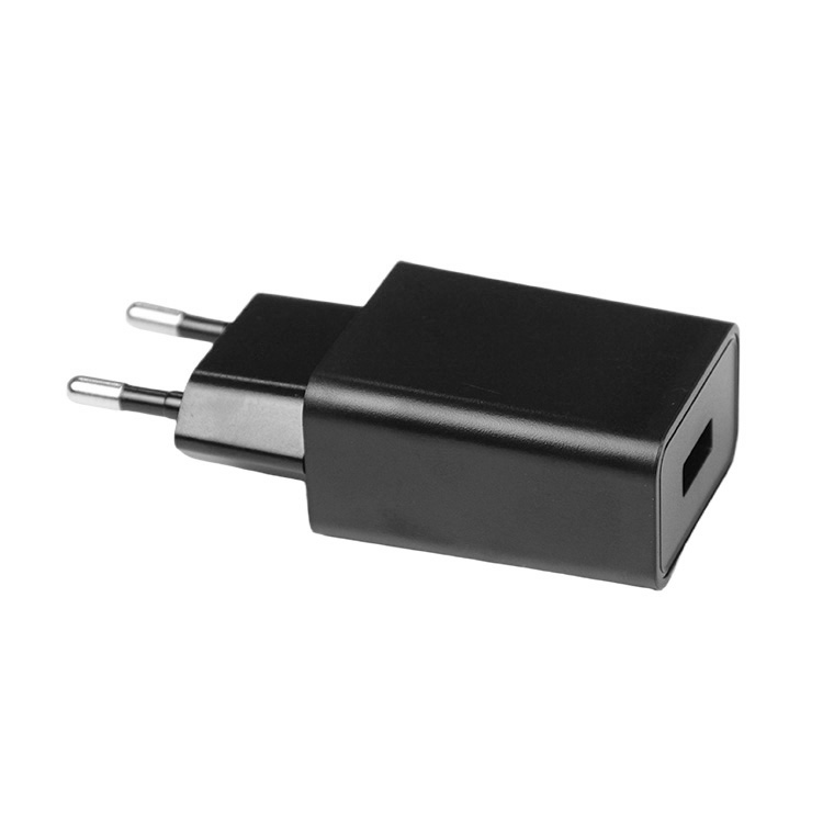 充電器外殼