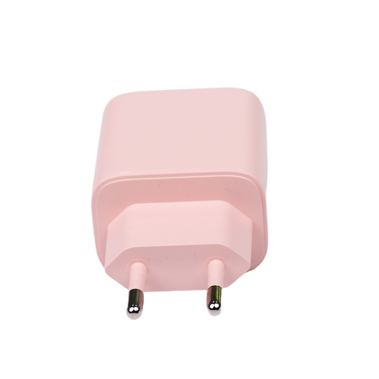 充電器外殼