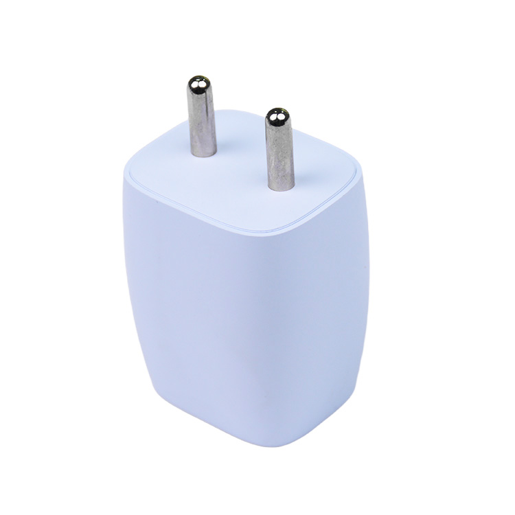 充電器外殼