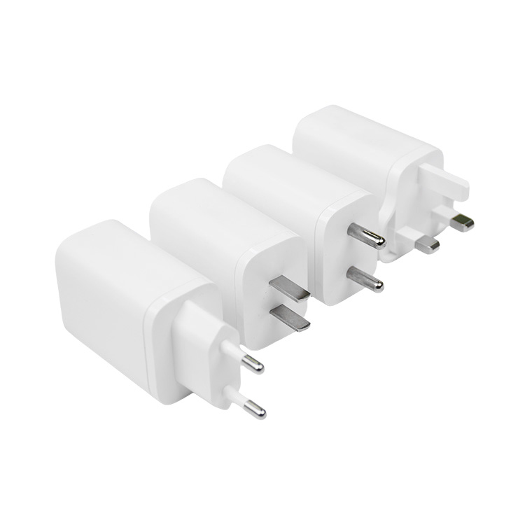 充電器外殼