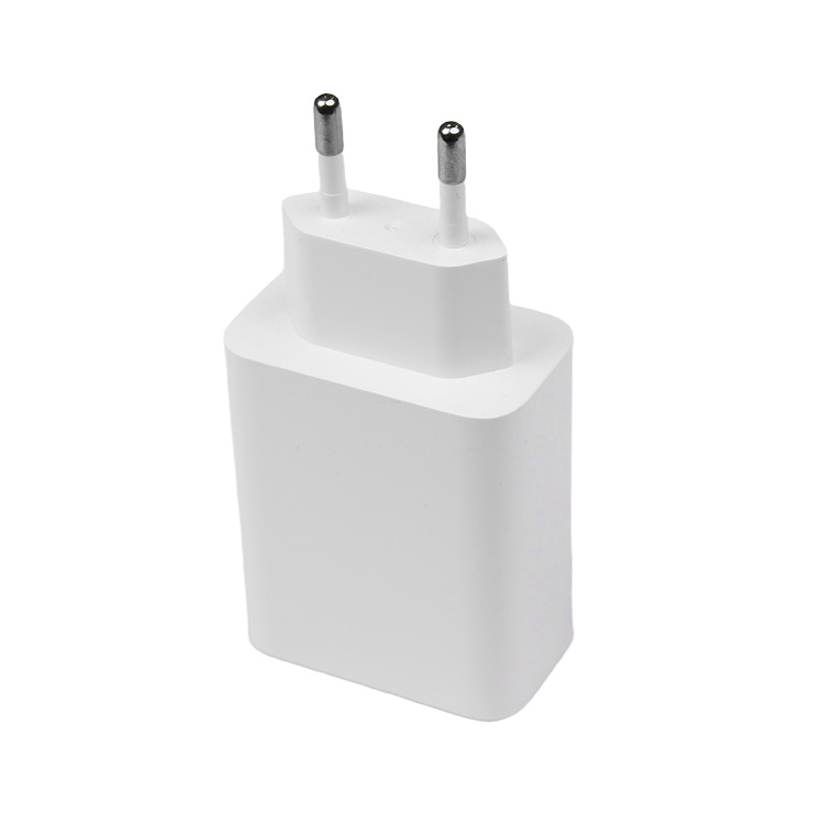 充電器外殼