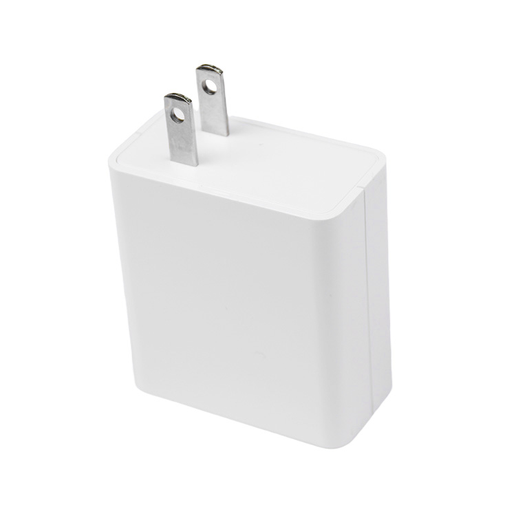 充電器外殼