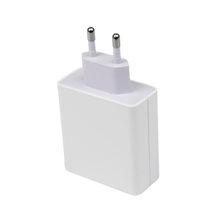 充電器外殼