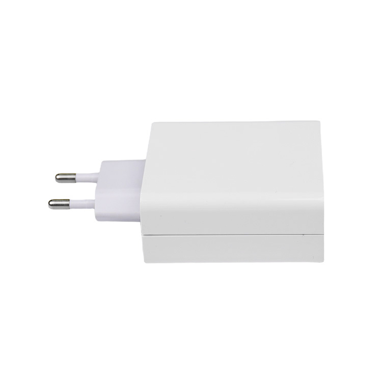 充電器外殼