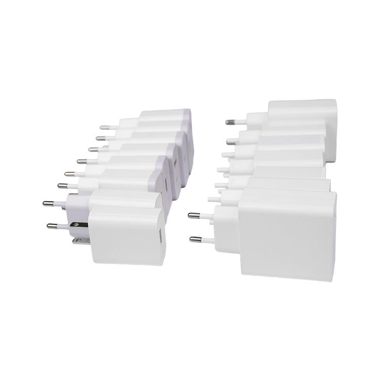 充電器外殼