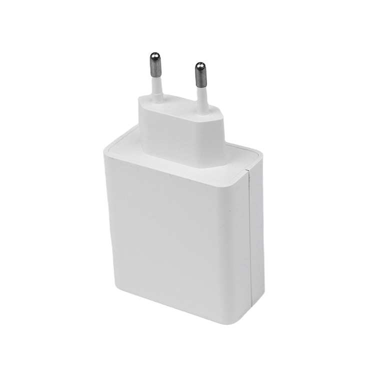 充電器外殼