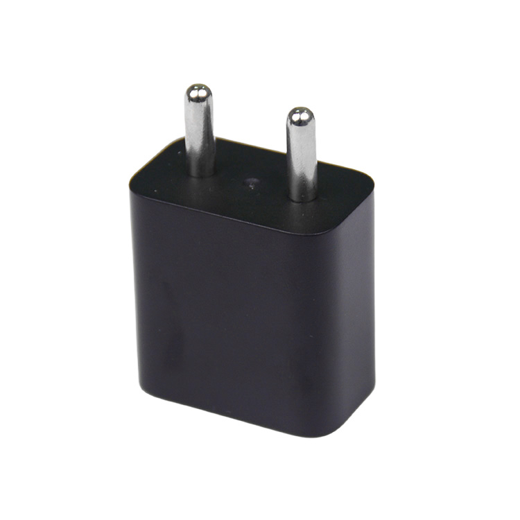 充電器外殼
