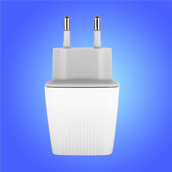 46旅充系列