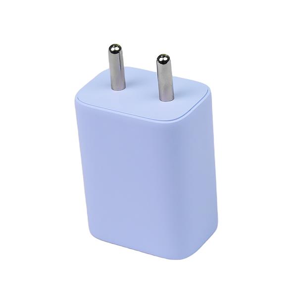 充電器外殼