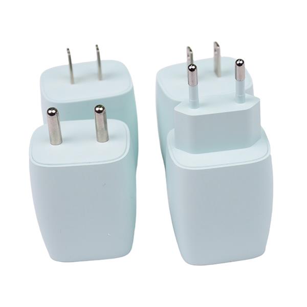 充電器外殼