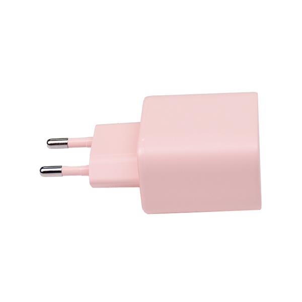 充電器外殼