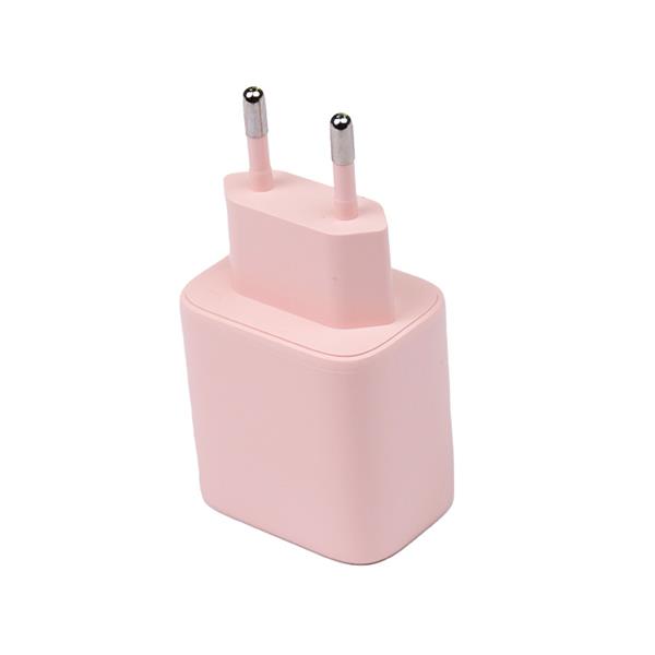 充電器外殼