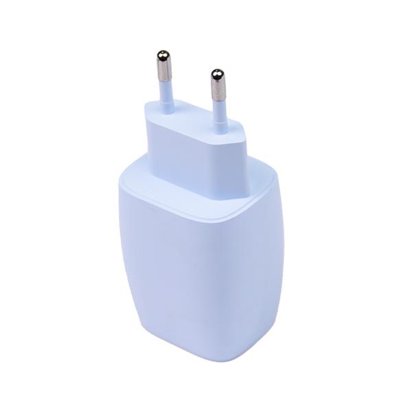 充電器外殼