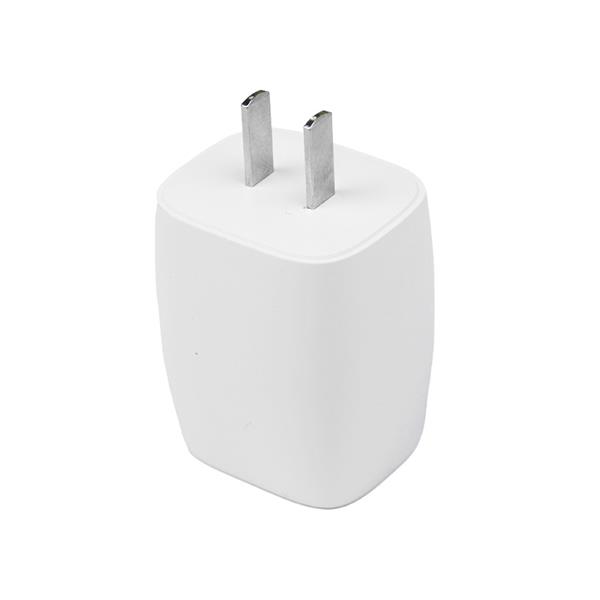 充電器外殼
