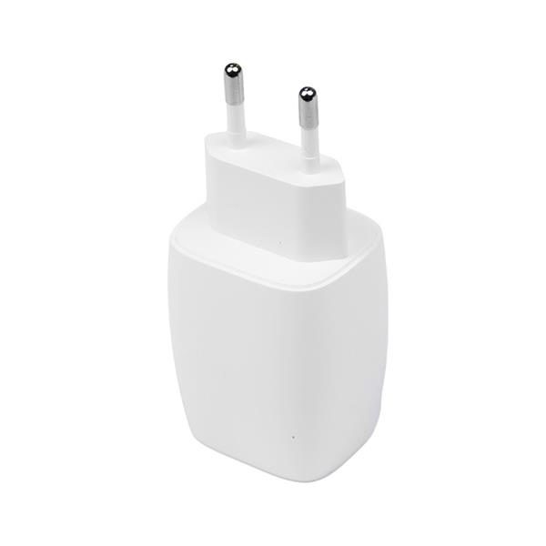 充電器外殼