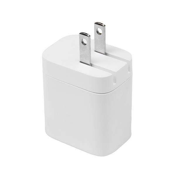 充電器外殼