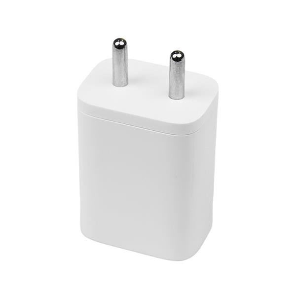充電器外殼
