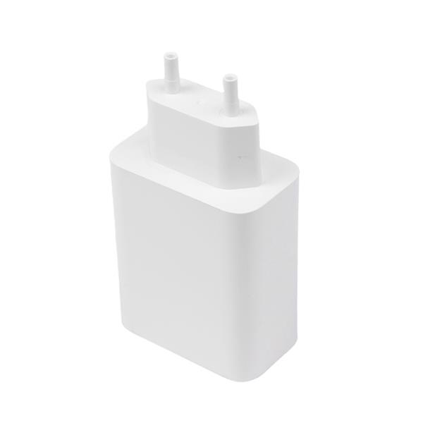 充電器外殼