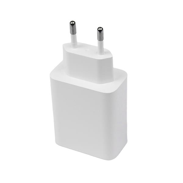 充電器外殼