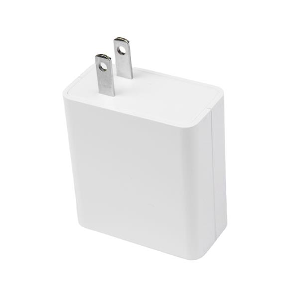 充電器外殼