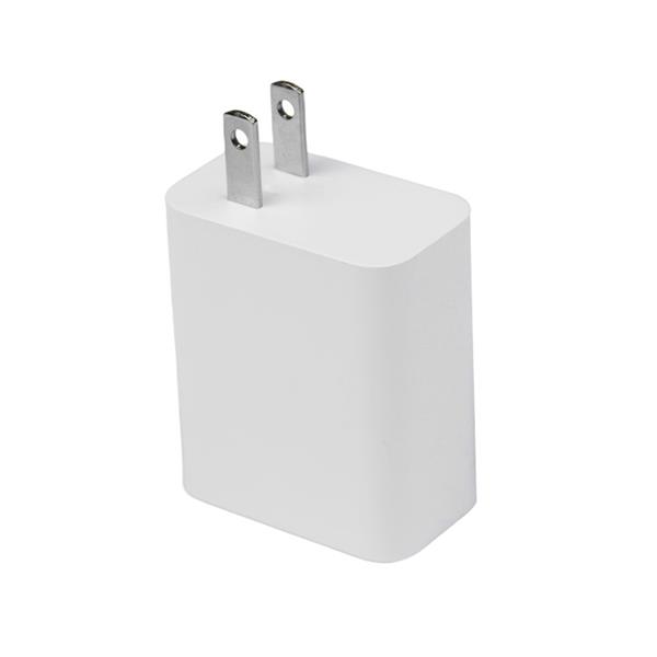充電器外殼