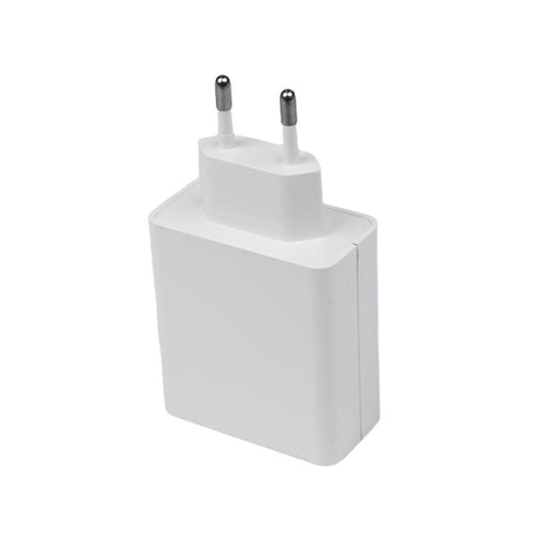 充電器外殼