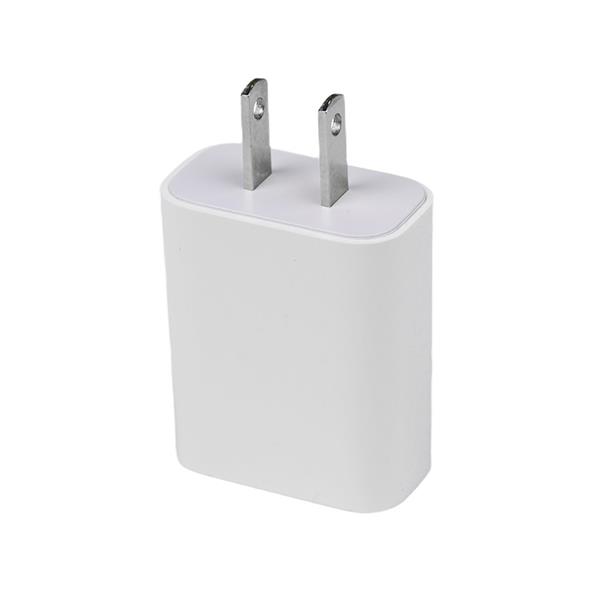 充電器外殼