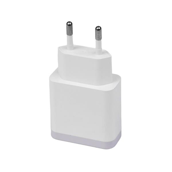 充電器外殼