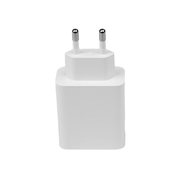充電器外殼